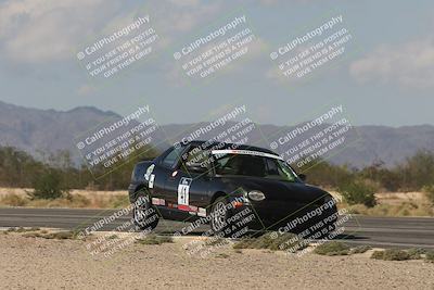 media/Oct-11-2025-Lucky Dog Racing (Sat) [[f5b53147c4]]/3-Second Stint/4-Turn 7 Inside/